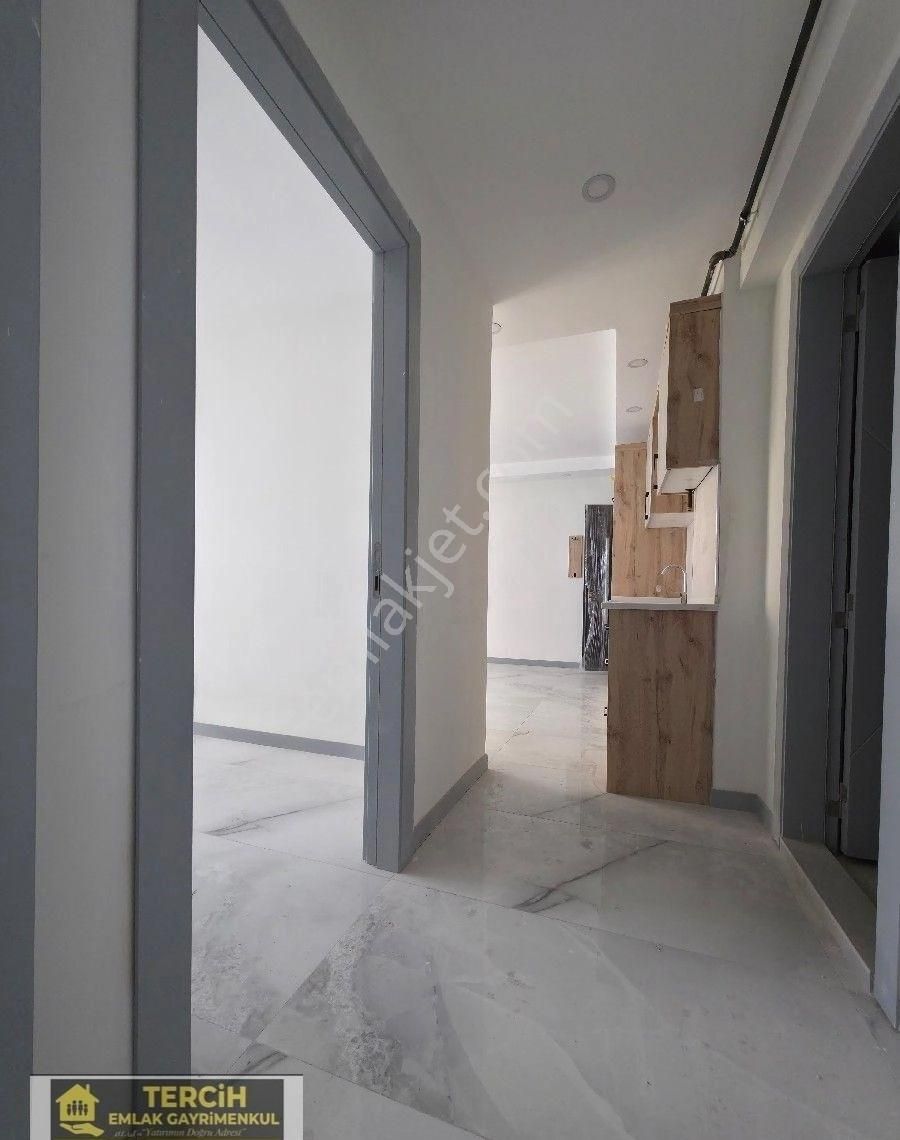 Akkonakta Sıfır 2+1 Suit Daire - Görsel 14