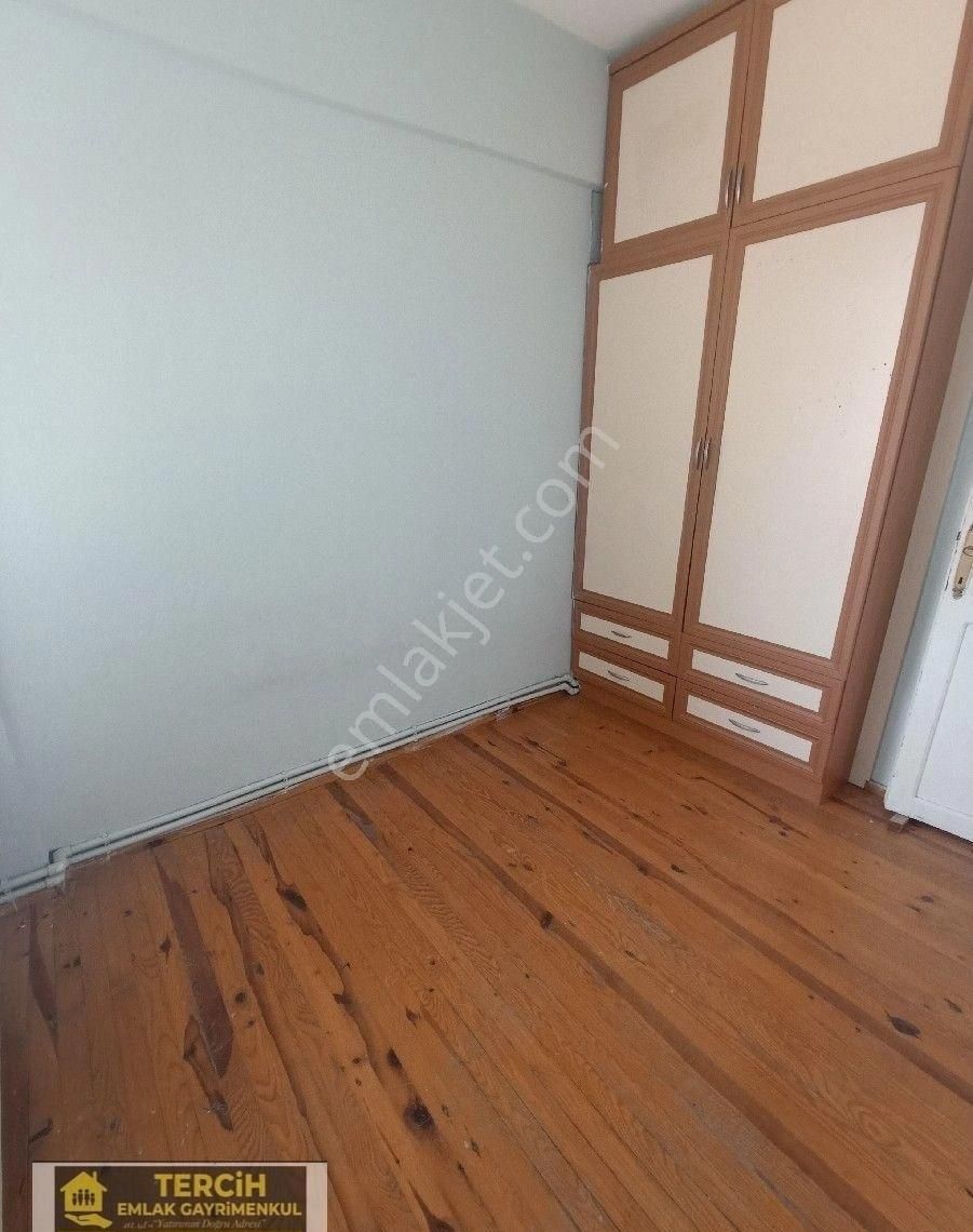 Fesleğen Mahallesi Kiralık Daire - Görsel 15