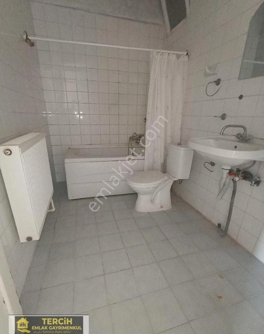 Fesleğen Mahallesi Kiralık Daire - Görsel 12