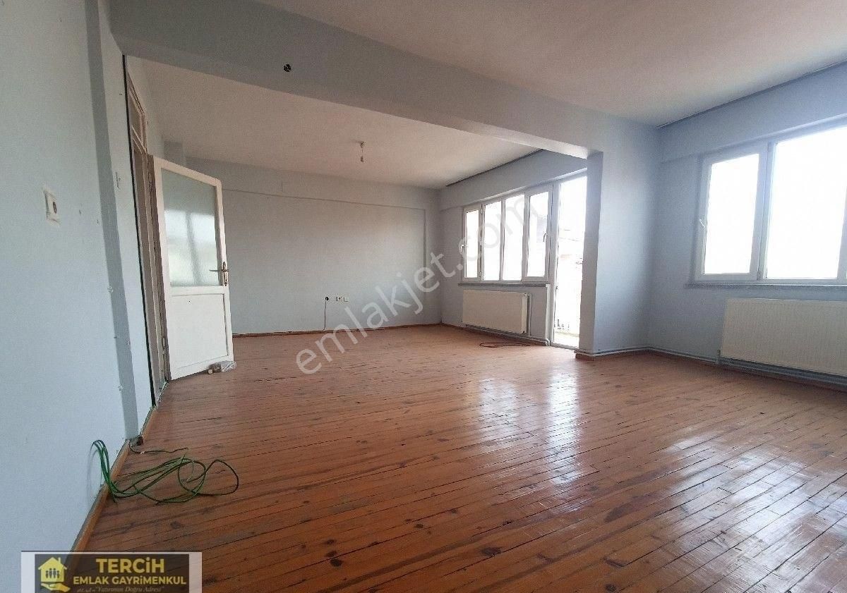 Fesleğen Mahallesi Kiralık Daire