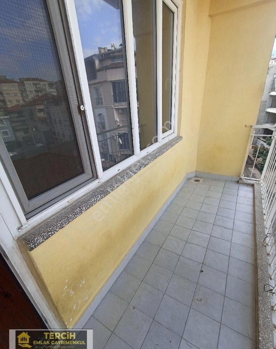 Fesleğen Mahallesi Kiralık Daire - Görsel 7