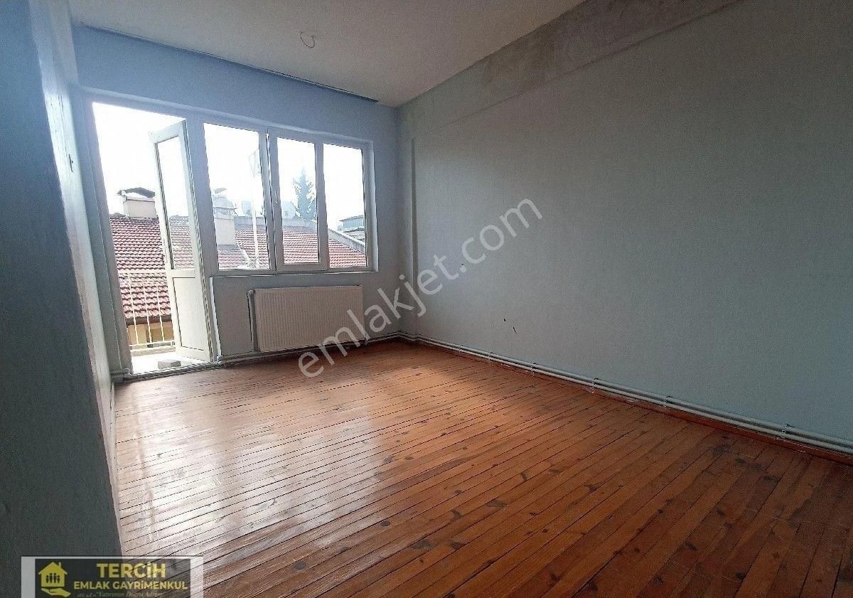 Fesleğen Mahallesi Kiralık Daire - Görsel 2