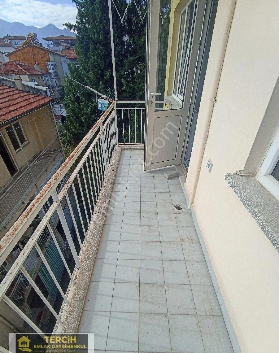 Fesleğen Mahallesi Kiralık Daire - Görsel 13