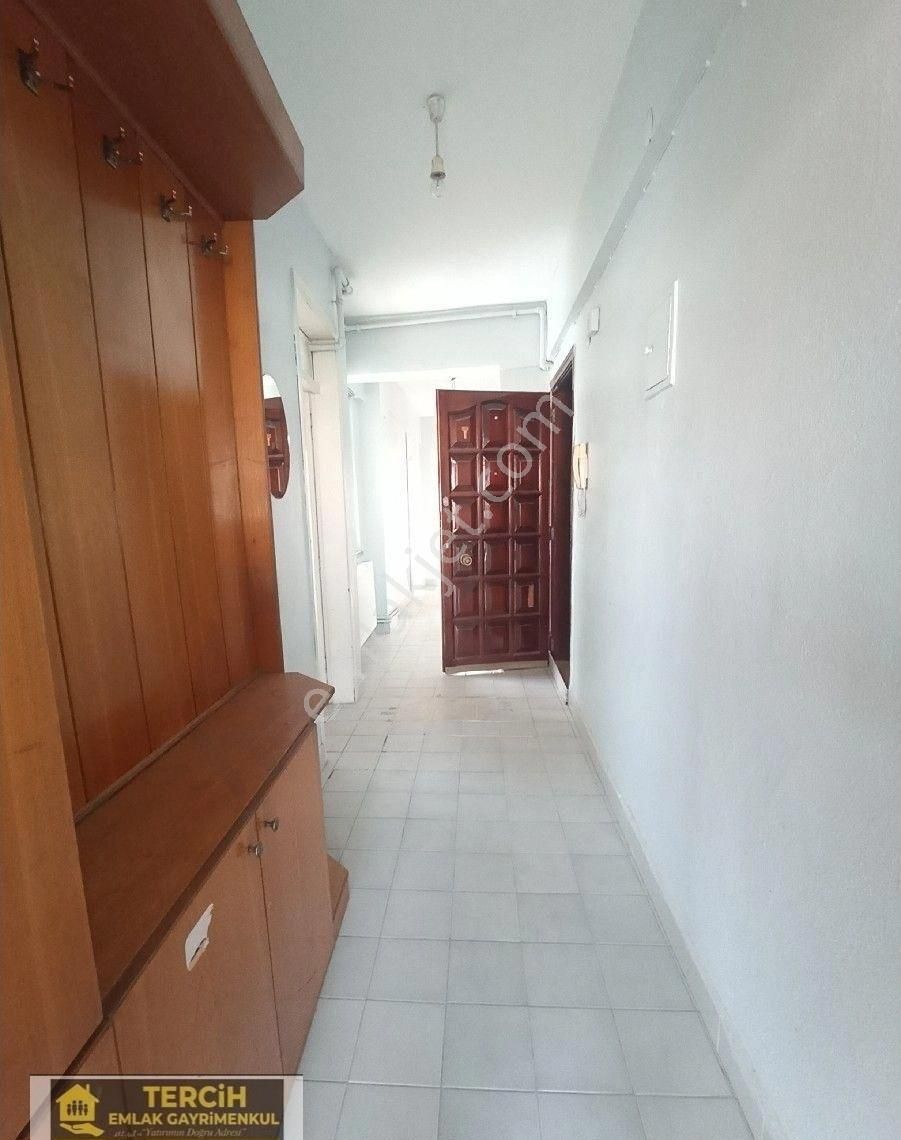 Fesleğen Mahallesi Kiralık Daire - Görsel 8