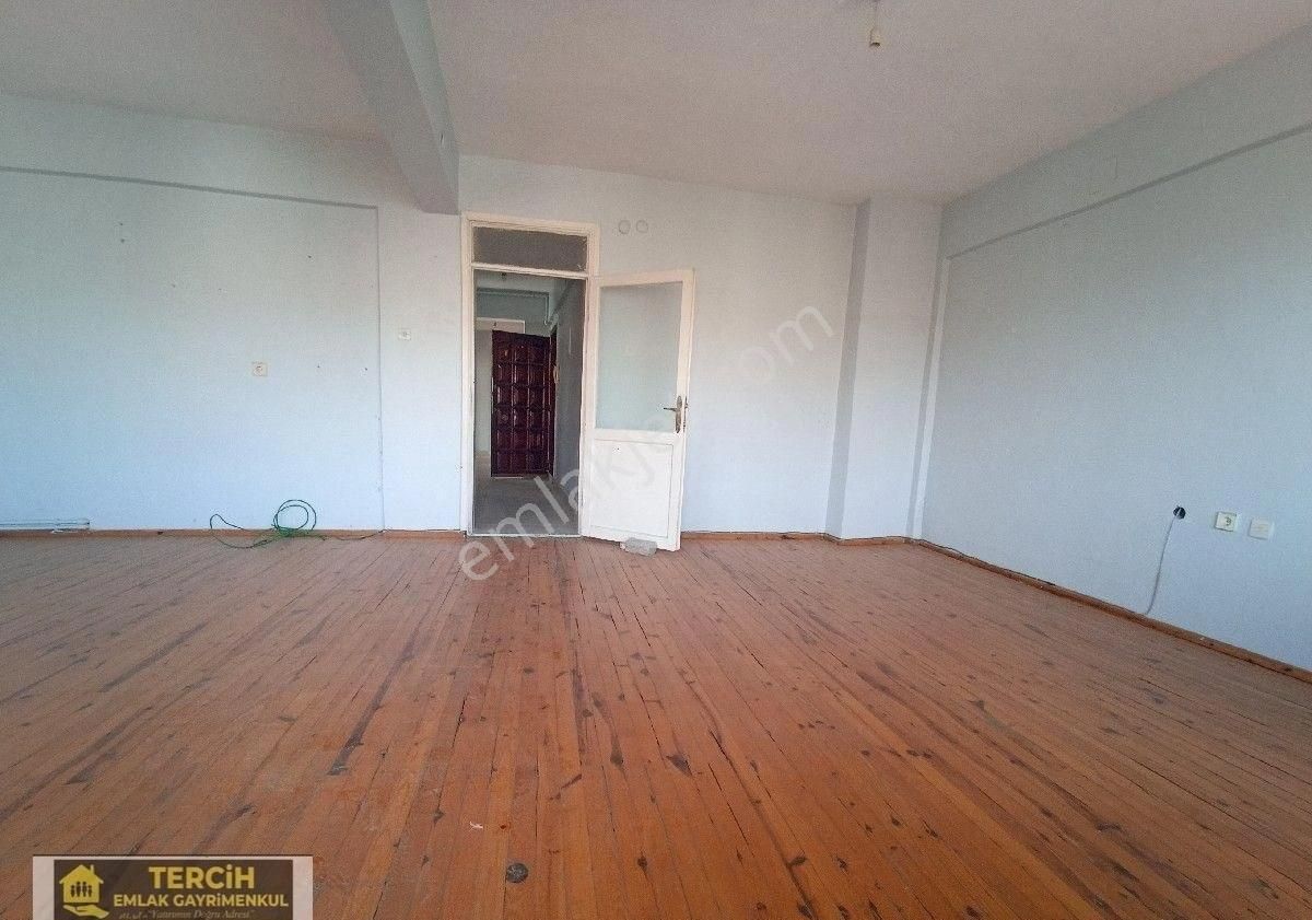 Fesleğen Mahallesi Kiralık Daire - Görsel 19