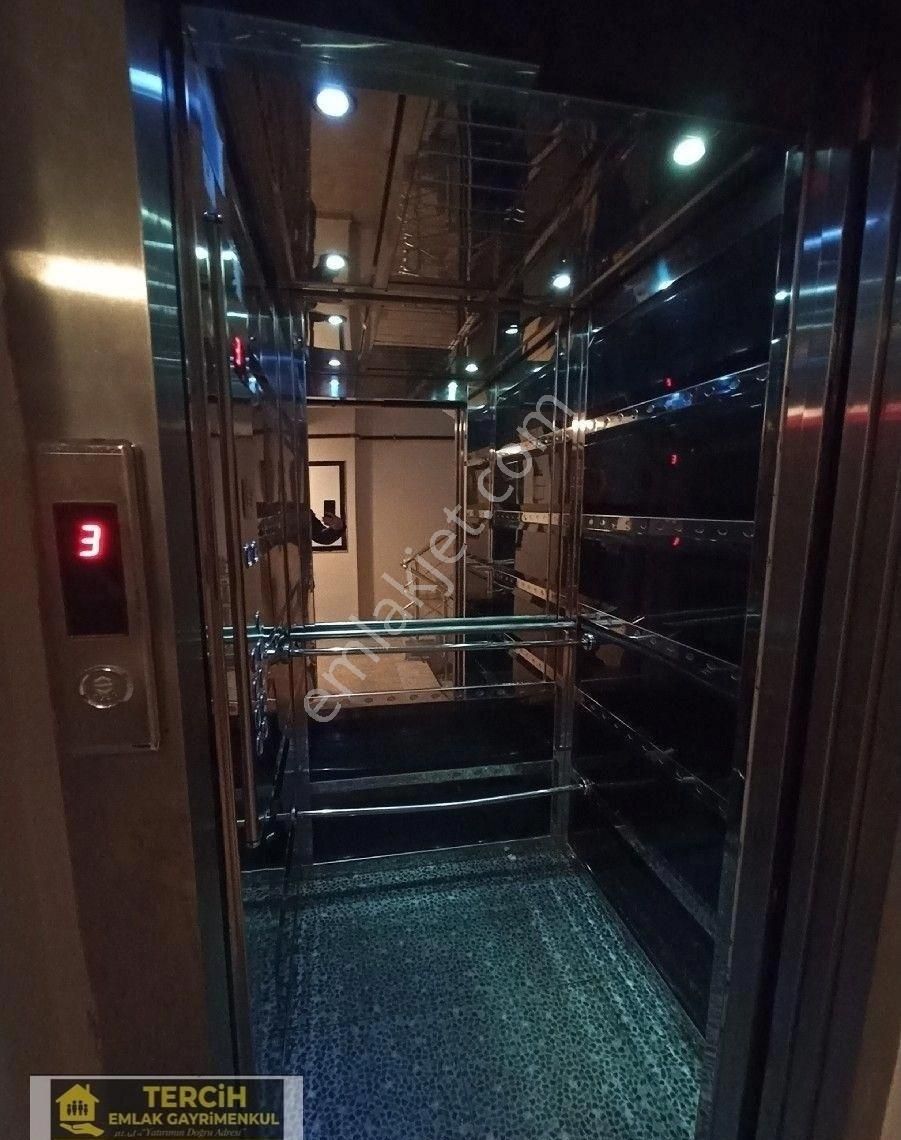 İstiklal Satılık Evladiyelik Dubleks Daire - Görsel 9