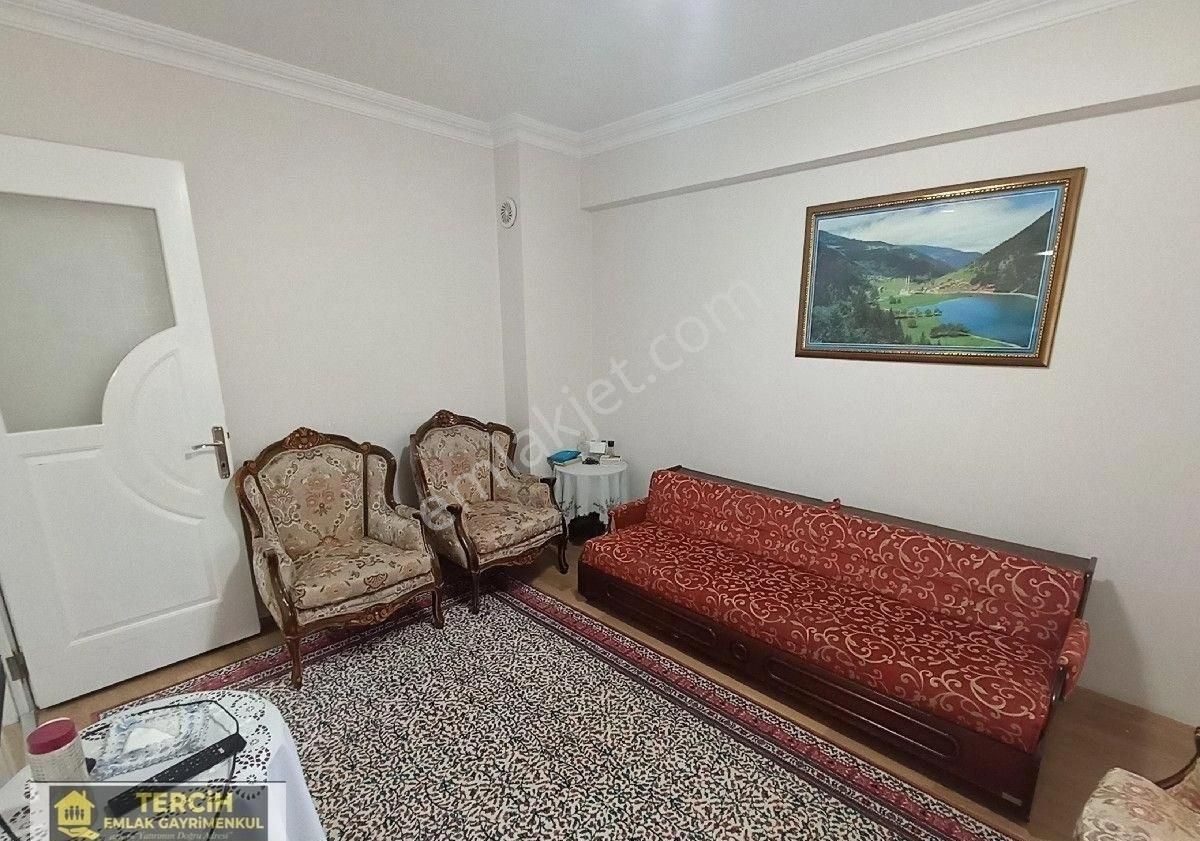 İstiklal Satılık Evladiyelik Dubleks Daire - Görsel 33