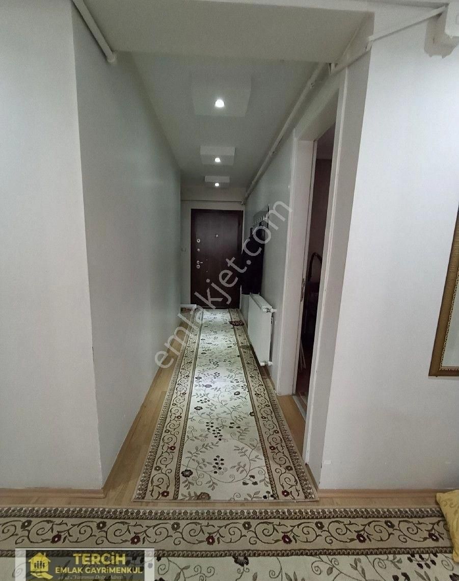 İstiklal Satılık Evladiyelik Dubleks Daire - Görsel 30