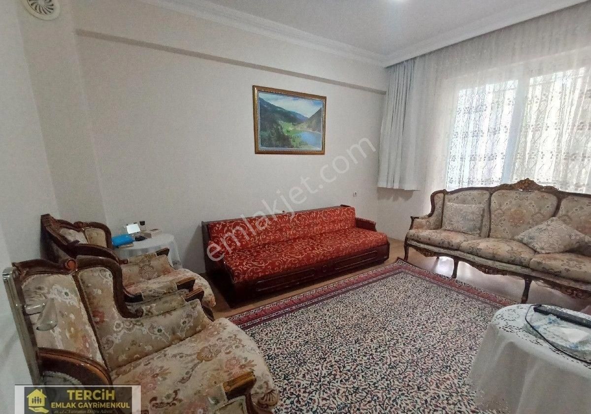 İstiklal Satılık Evladiyelik Dubleks Daire - Görsel 32