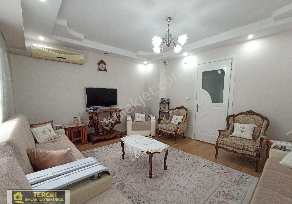 İstiklal Satılık Evladiyelik Dubleks Daire - Görsel 20