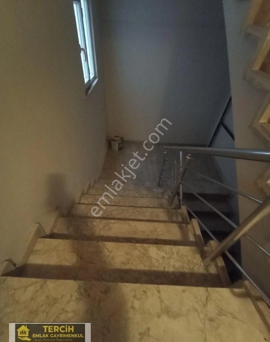 İstiklal Satılık Evladiyelik Dubleks Daire - Görsel 8