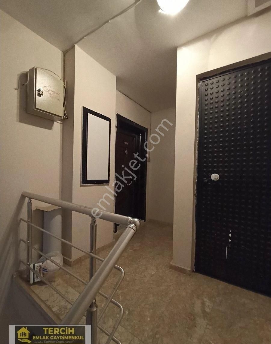 İstiklal Satılık Evladiyelik Dubleks Daire - Görsel 5