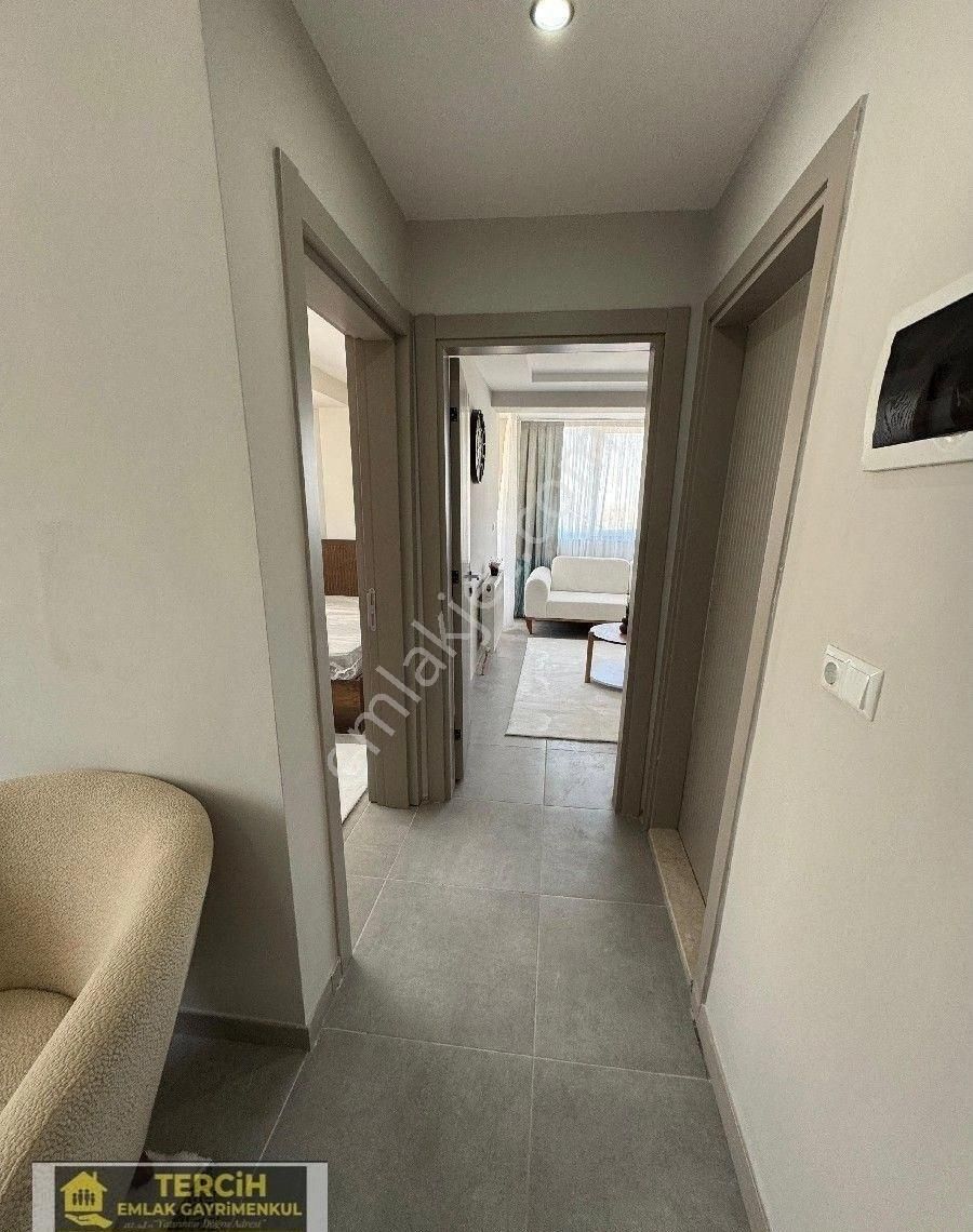 Dönerci Yaşar Yakını Fırsat Apartlar - Görsel 3