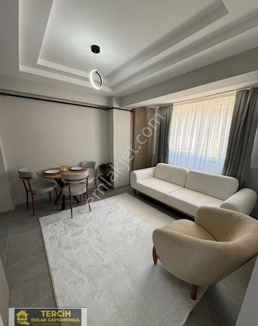 Dönerci Yaşar Yakını Fırsat Apartlar - Görsel 5