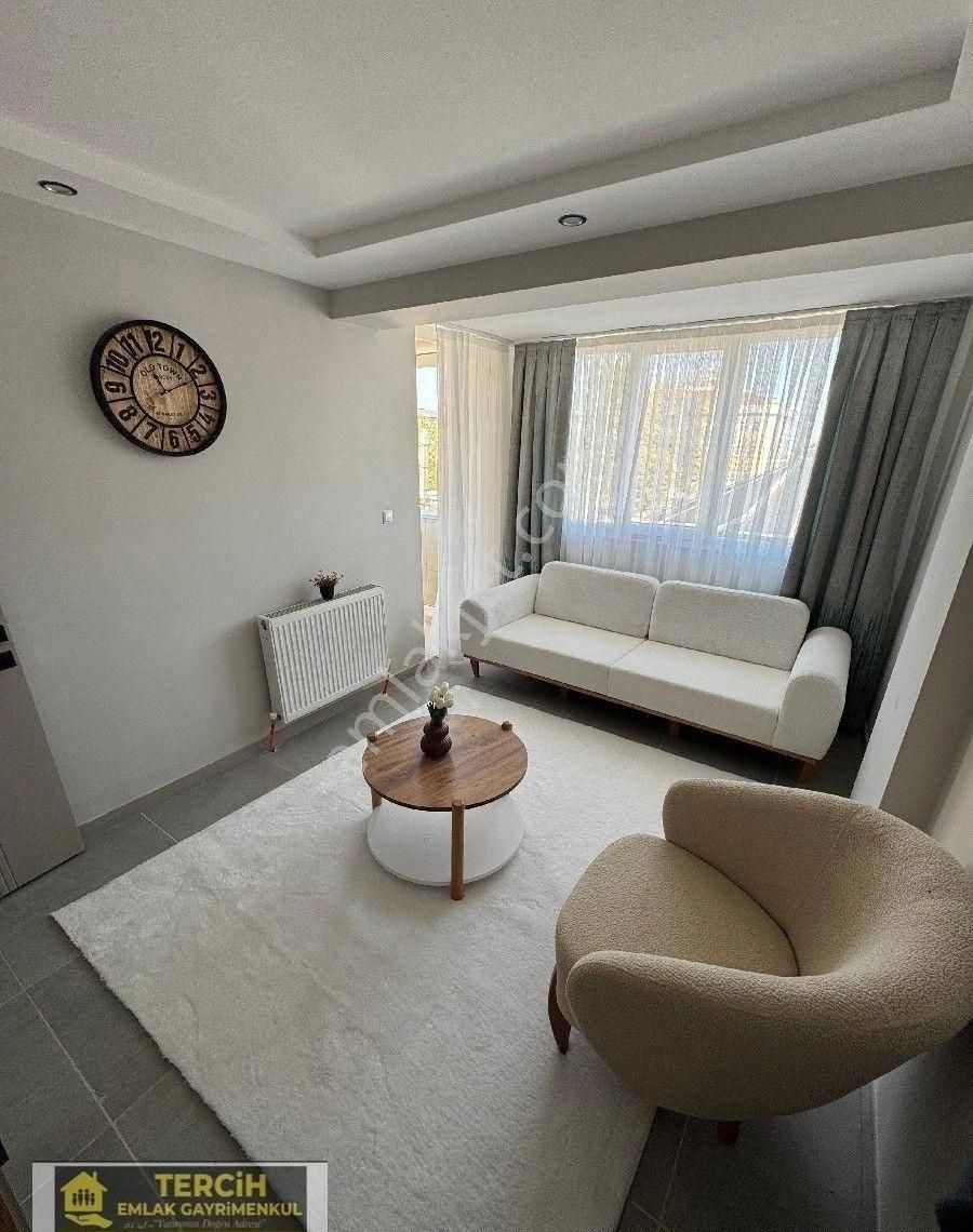 Dönerci Yaşar Yakını Fırsat Apartlar - Görsel 6