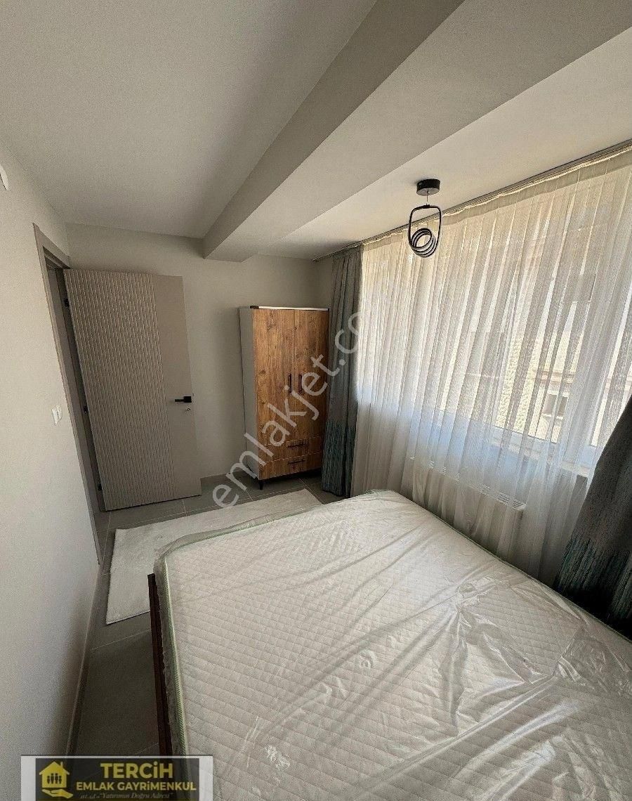 Dönerci Yaşar Yakını Fırsat Apartlar - Görsel 4