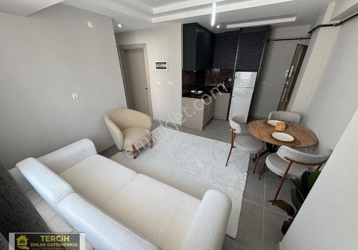 Dönerci Yaşar Yakını Fırsat Apartlar - Görsel 11