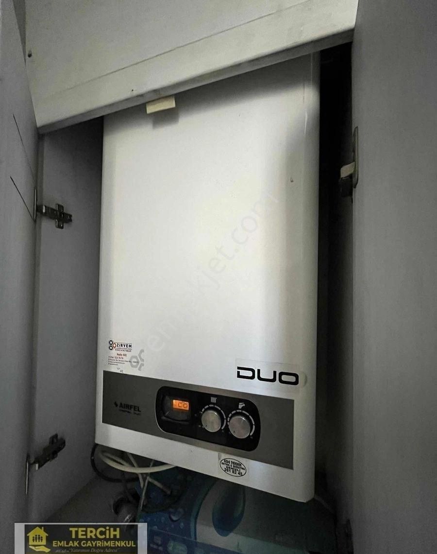 İncilipınar Parkı Yakını 2 + 1 110 M² (eminevim Vb Uygundur) - Görsel 3