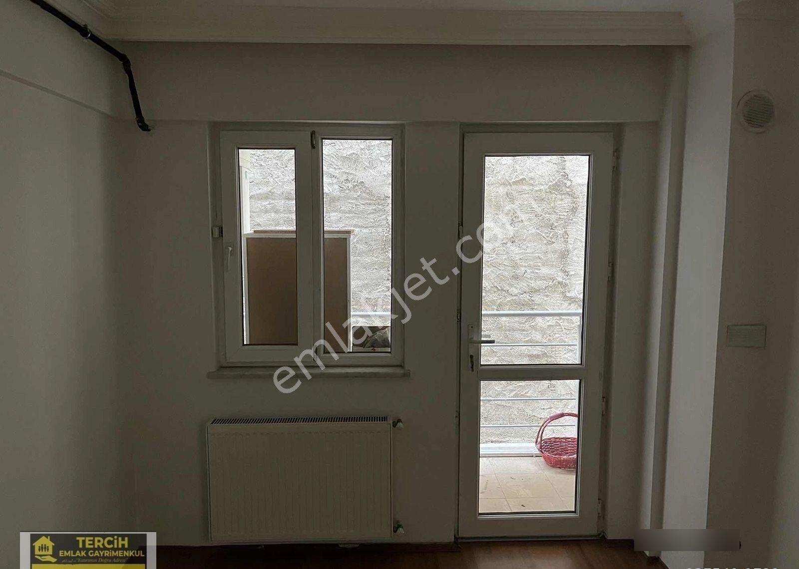 İncilipınar Parkı Yakını 2 + 1 110 M² (eminevim Vb Uygundur) - Görsel 17