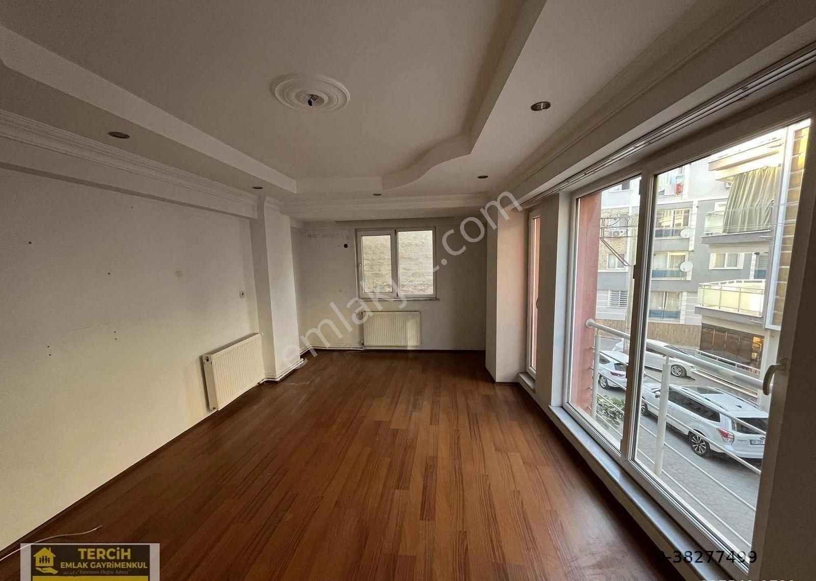 İncilipınar Parkı Yakını 2 + 1 110 M² (eminevim Vb Uygundur) - Görsel 15