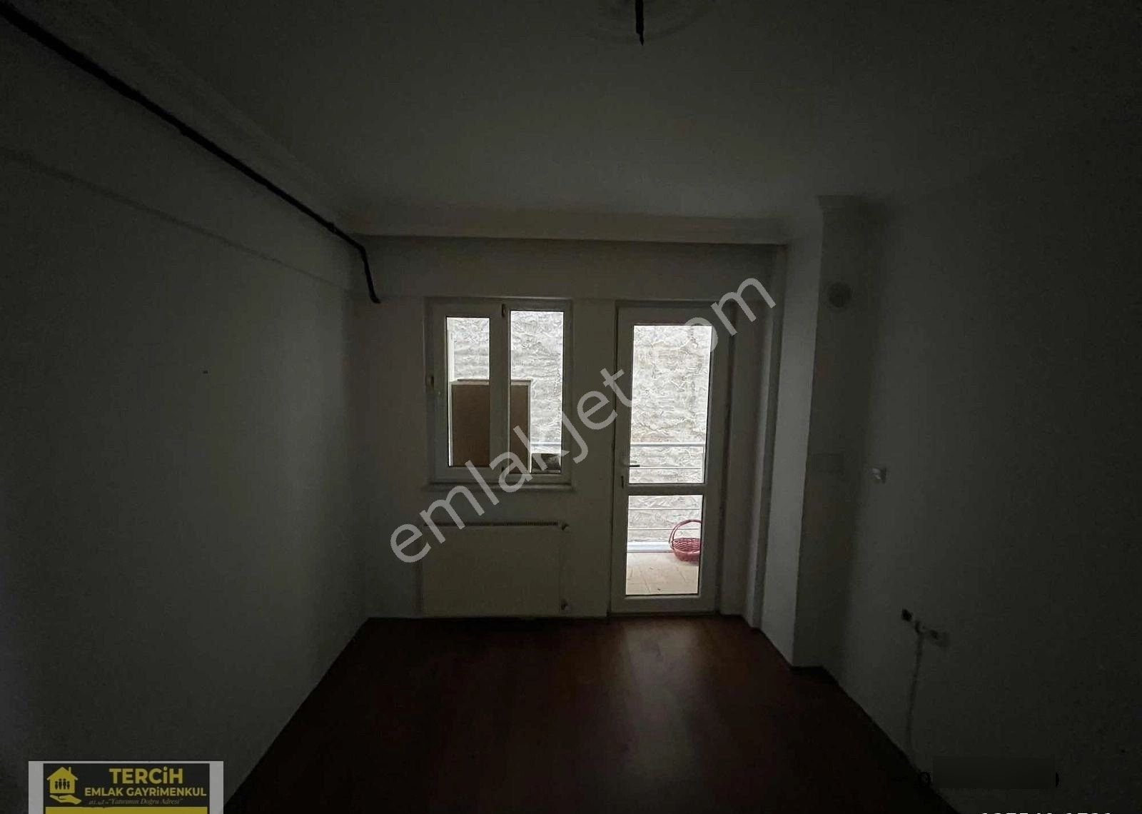 İncilipınar Parkı Yakını 2 + 1 110 M² (eminevim Vb Uygundur) - Görsel 4
