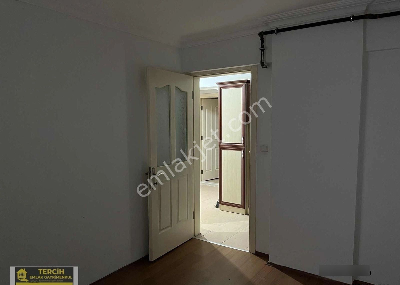 İncilipınar Parkı Yakını 2 + 1 110 M² (eminevim Vb Uygundur) - Görsel 13