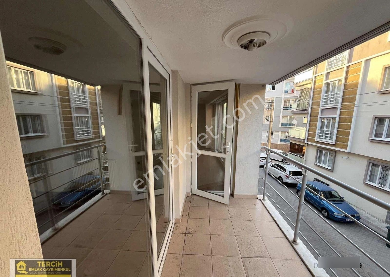 İncilipınar Parkı Yakını 2 + 1 110 M² (eminevim Vb Uygundur) - Görsel 20