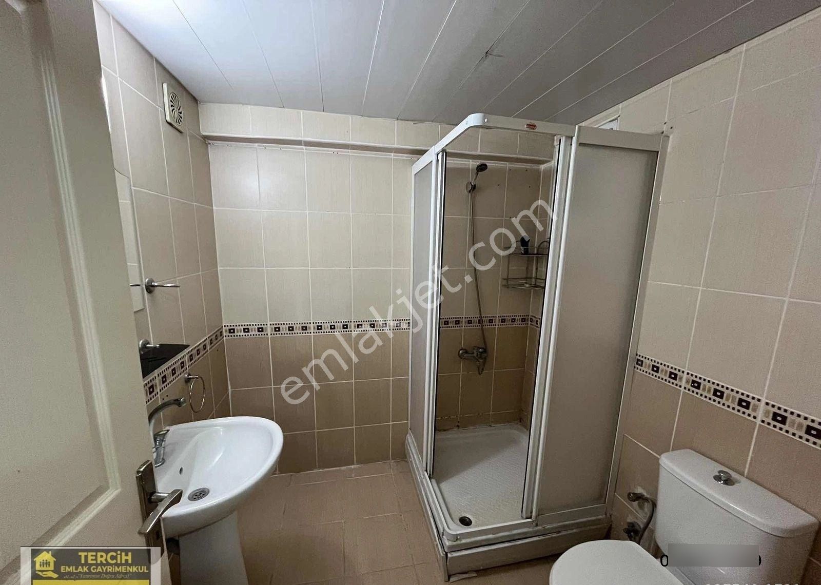 İncilipınar Parkı Yakını 2 + 1 110 M² (eminevim Vb Uygundur) - Görsel 12