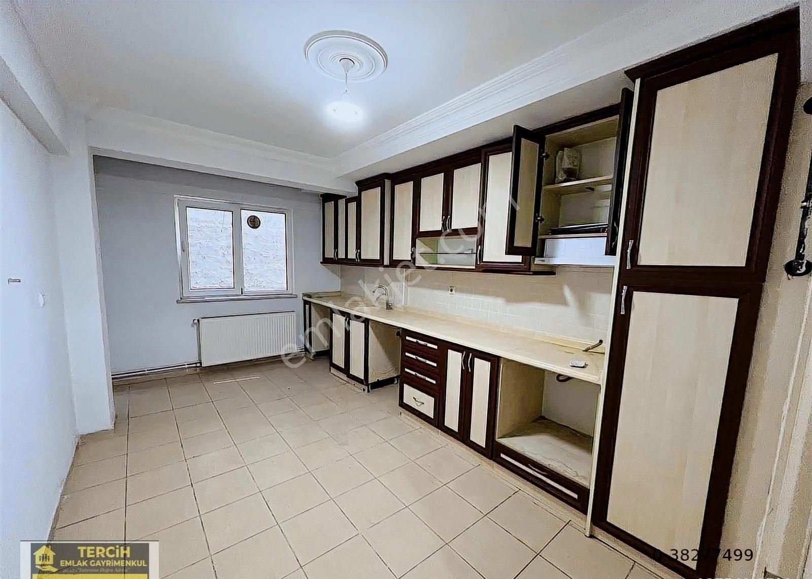İncilipınar Parkı Yakını 2 + 1 110 M² (eminevim Vb Uygundur) - Görsel 10