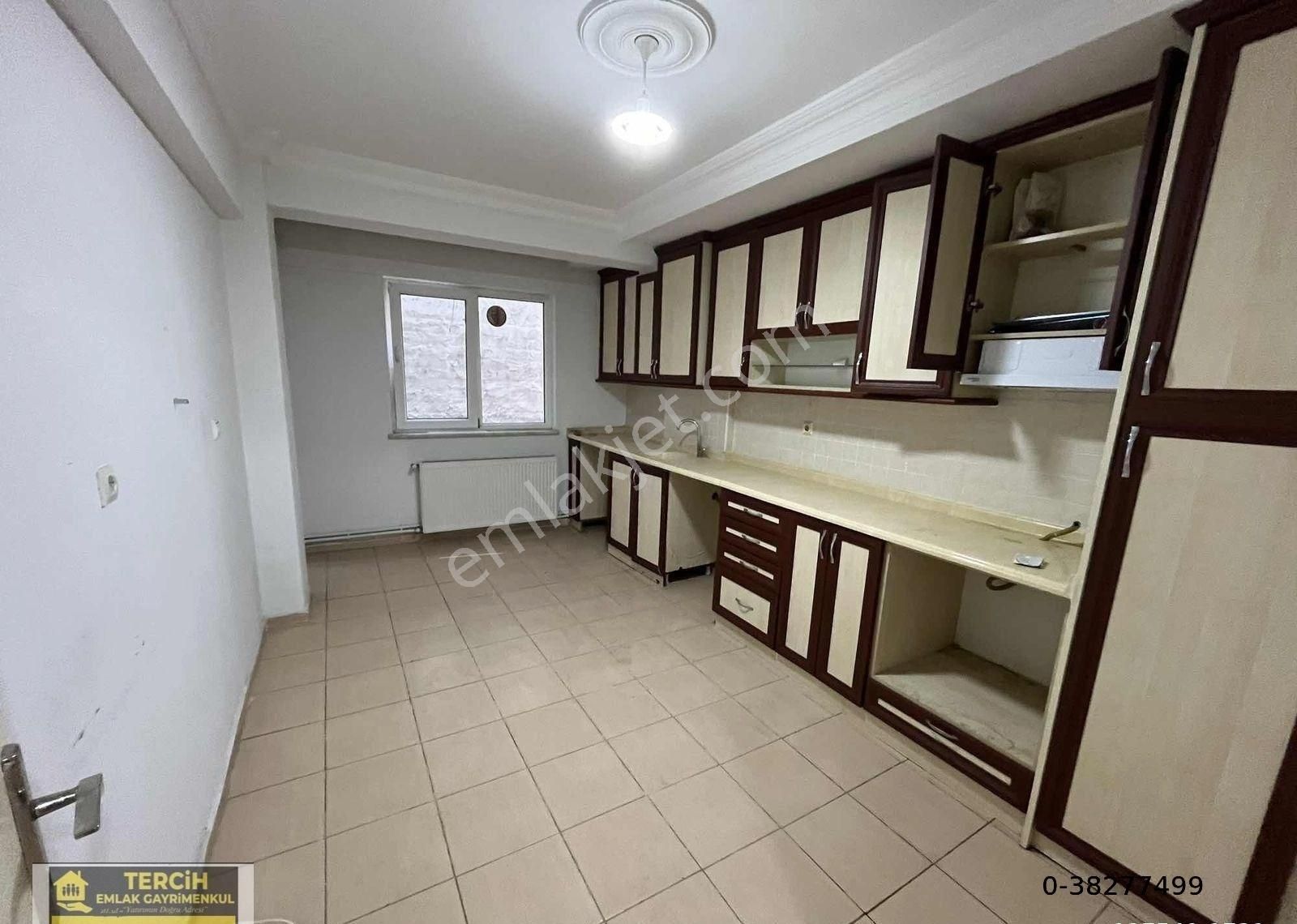 İncilipınar Parkı Yakını 2 + 1 110 M² (eminevim Vb Uygundur) - Görsel 8