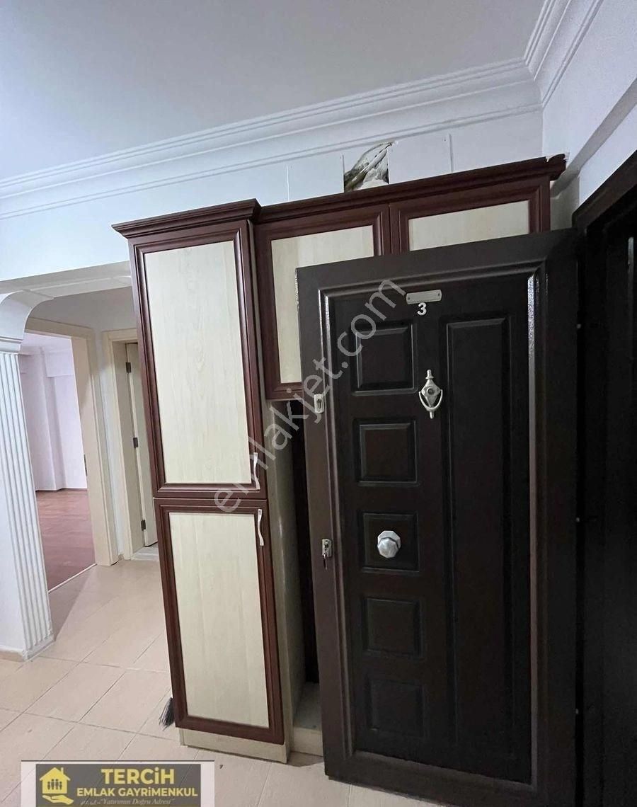 İncilipınar Parkı Yakını 2 + 1 110 M² (eminevim Vb Uygundur) - Görsel 6