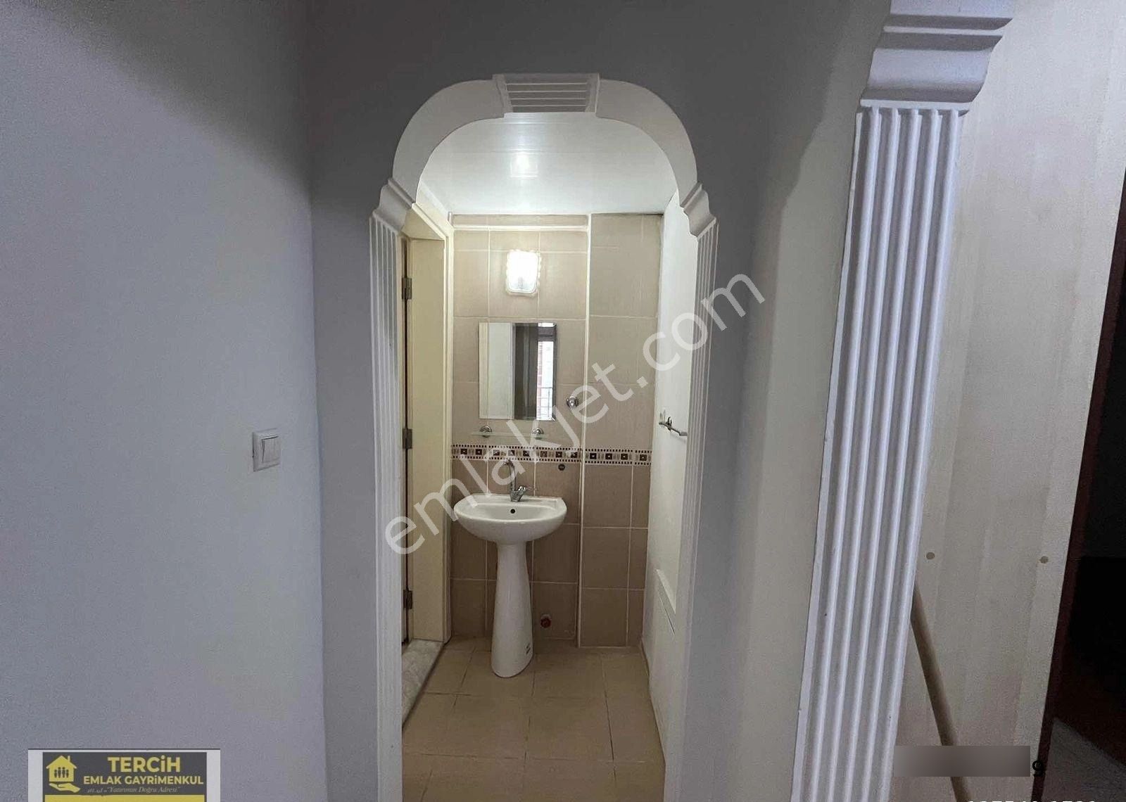 İncilipınar Parkı Yakını 2 + 1 110 M² (eminevim Vb Uygundur) - Görsel 22