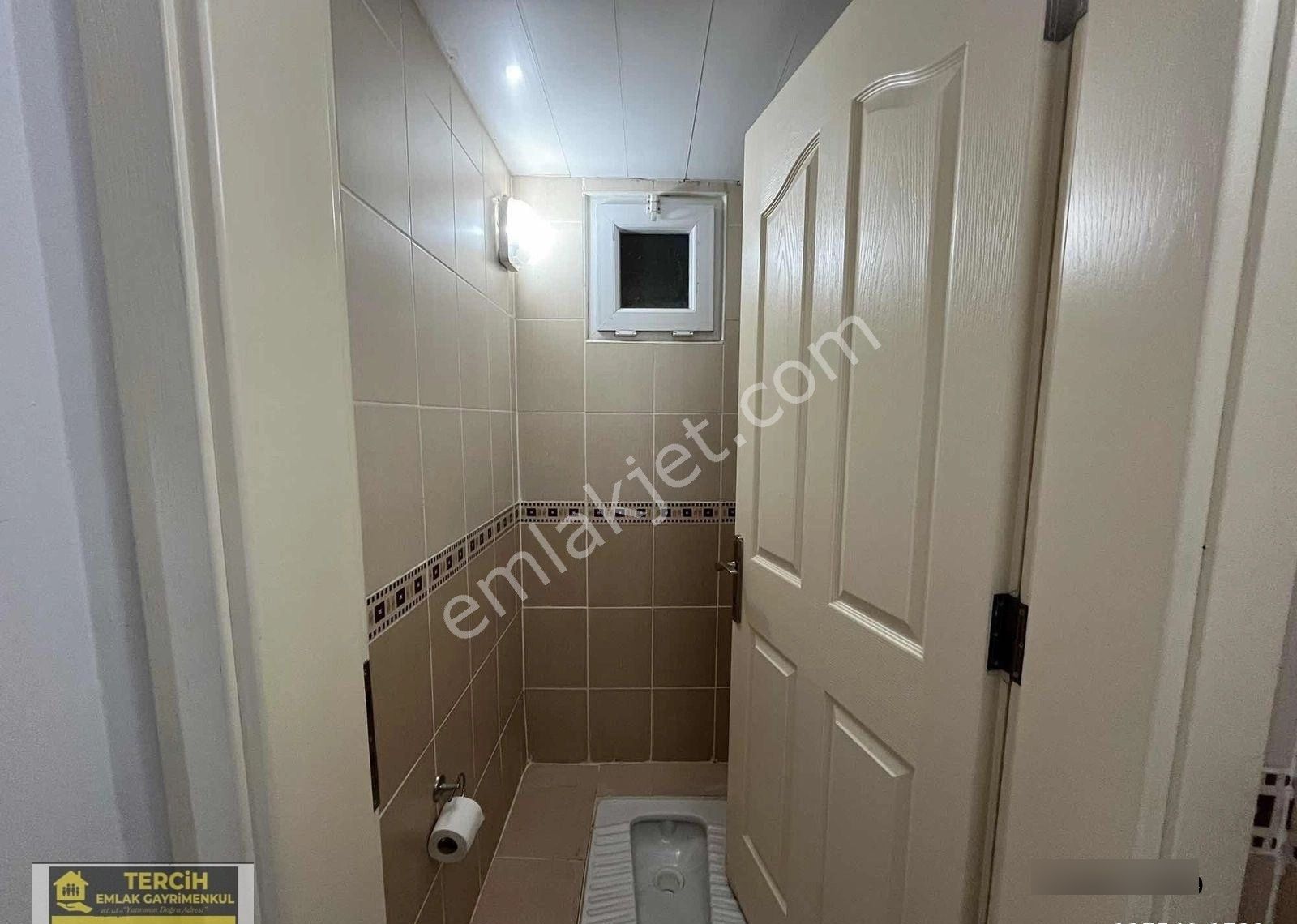 İncilipınar Parkı Yakını 2 + 1 110 M² (eminevim Vb Uygundur) - Görsel 21