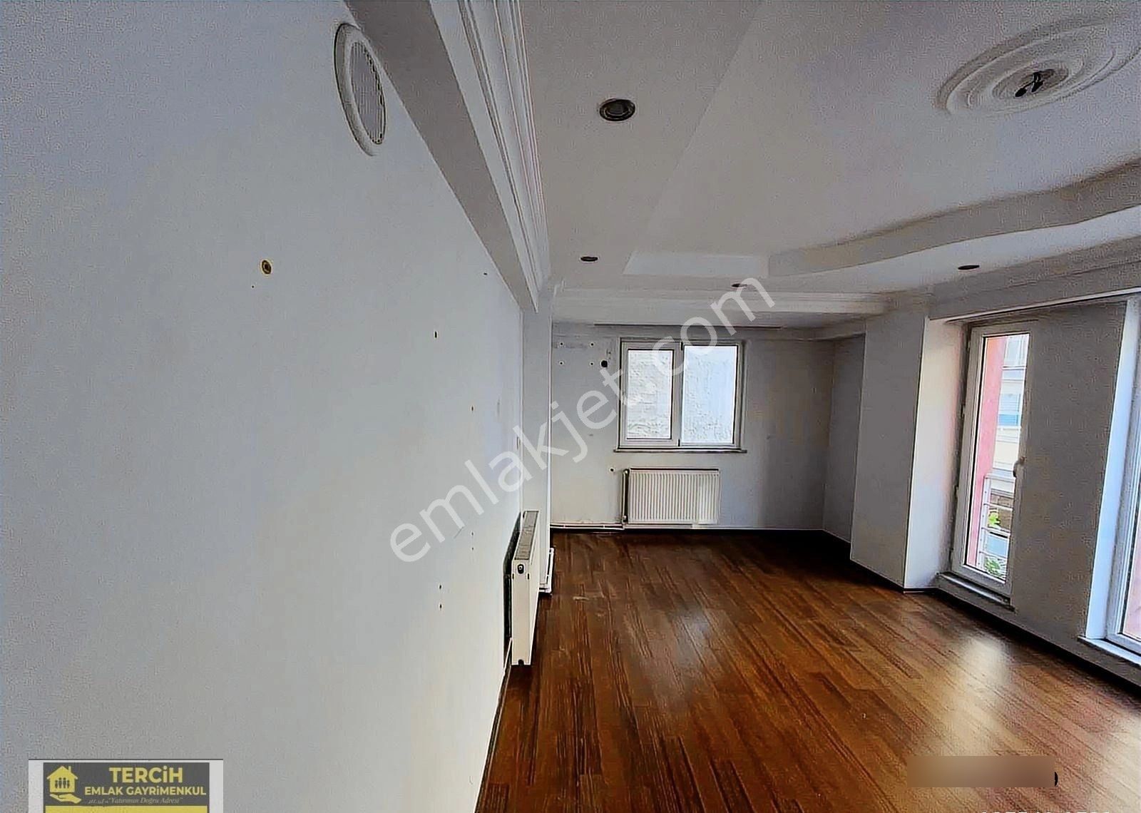 İncilipınar Parkı Yakını 2 + 1 110 M² (eminevim Vb Uygundur) - Görsel 2