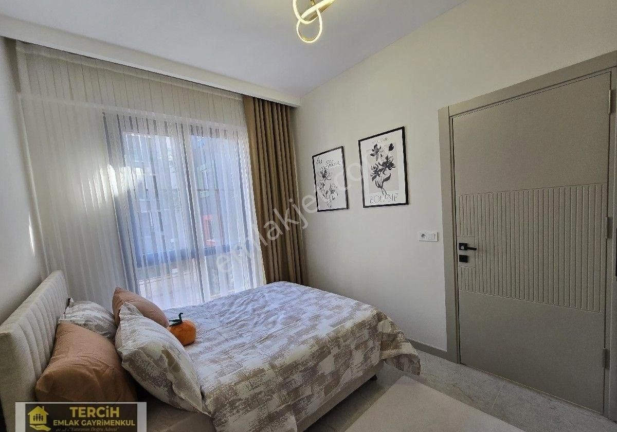 Öğretmenevi Yakını Fırsat Apartlar - Görsel 8