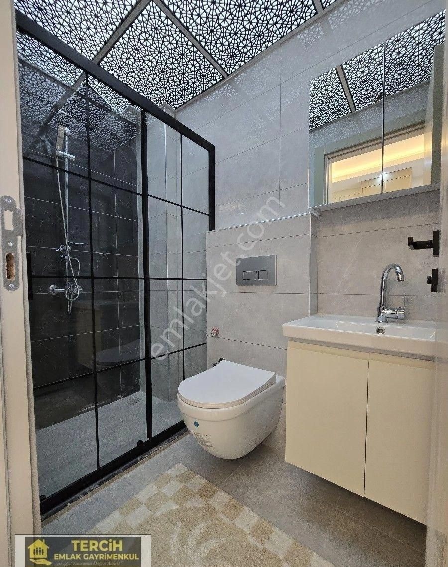 Öğretmenevi Yakını Fırsat Apartlar - Görsel 9