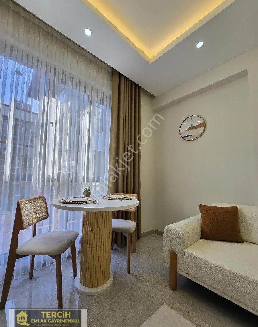 Öğretmenevi Yakını Fırsat Apartlar - Görsel 7