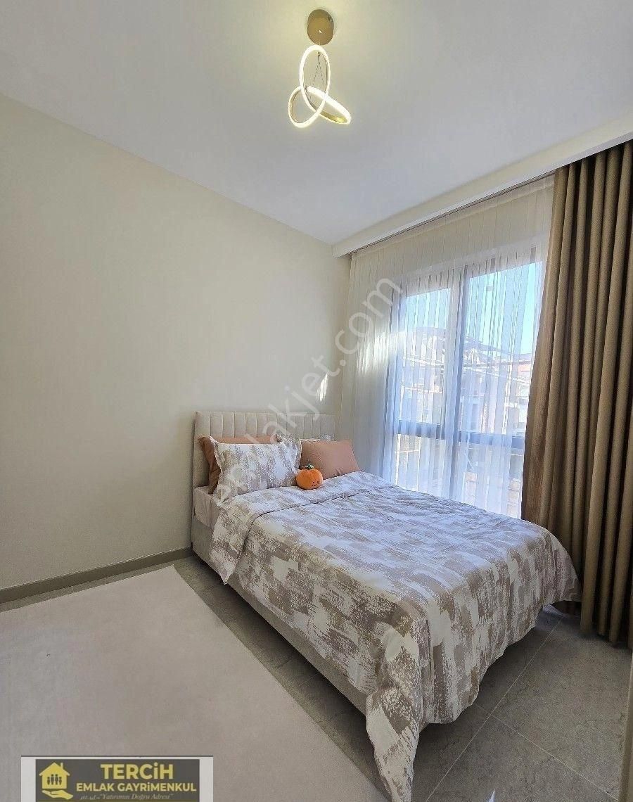 Öğretmenevi Yakını Fırsat Apartlar - Görsel 19