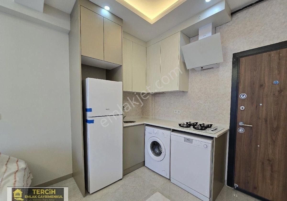 Öğretmenevi Yakını Fırsat Apartlar - Görsel 13