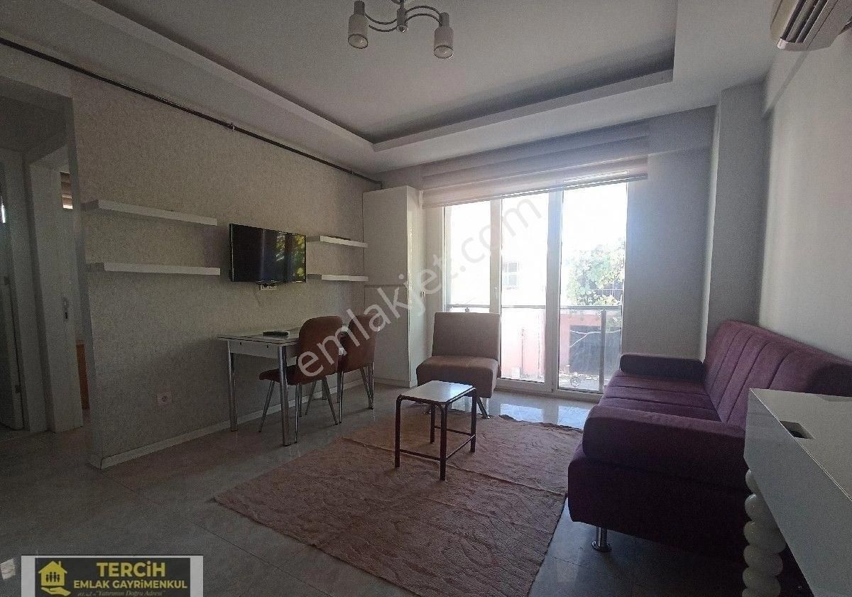 Eminevim Gibi Kurumlara Uygun Beyanlı Satılık Arakat Apart - Görsel 23