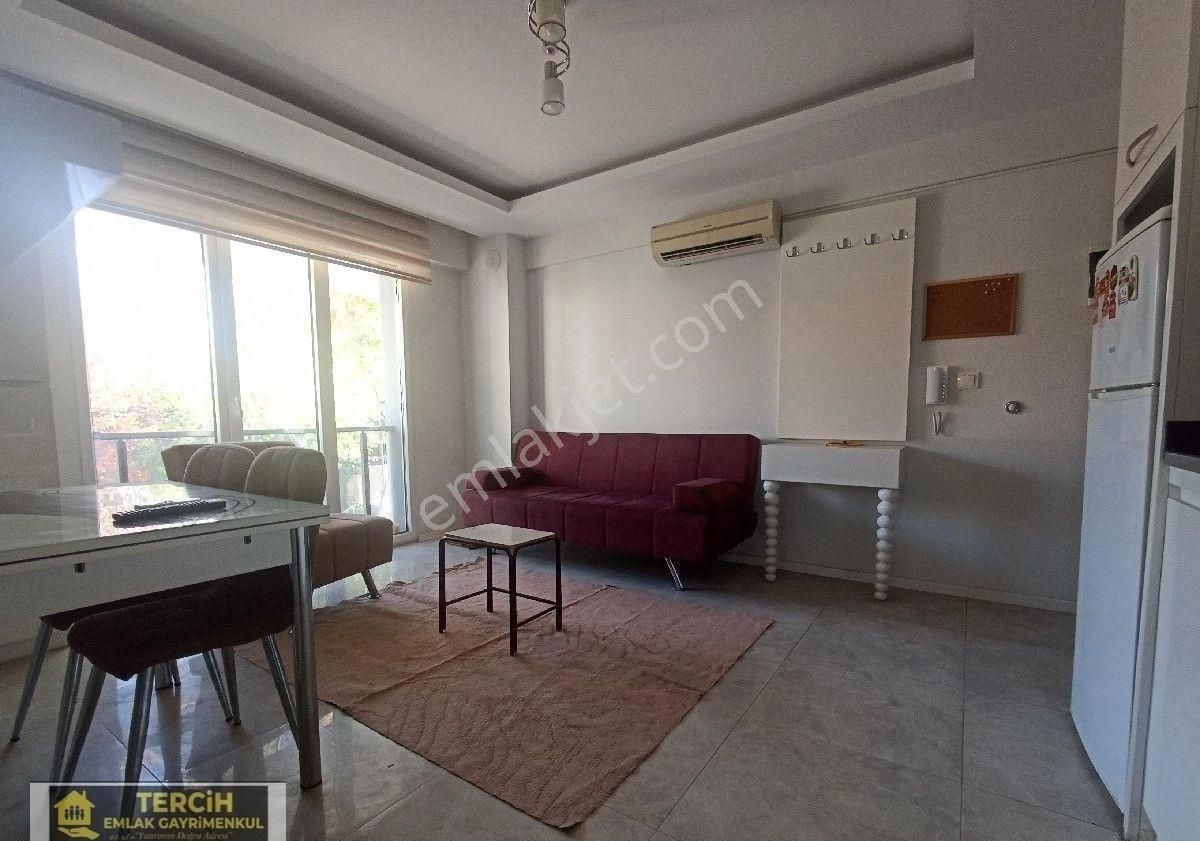 Eminevim Gibi Kurumlara Uygun Beyanlı Satılık Arakat Apart - Görsel 22
