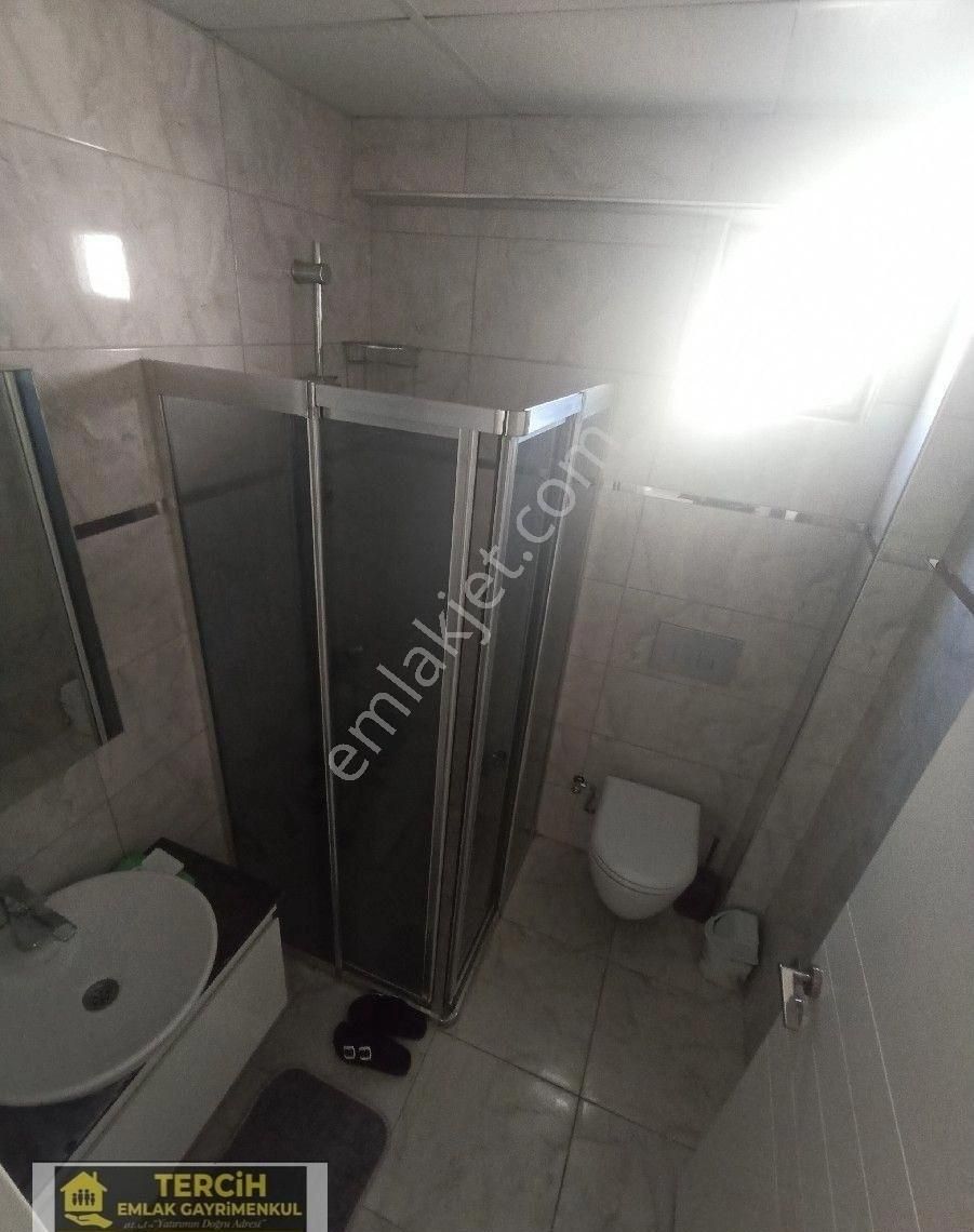 Eminevim Gibi Kurumlara Uygun Beyanlı Satılık Arakat Apart - Görsel 2