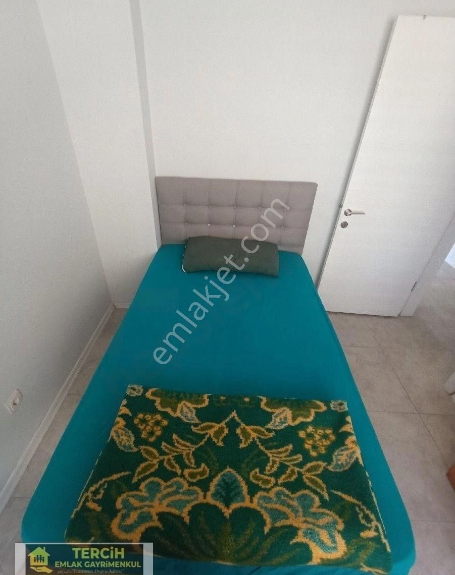 Eminevim Gibi Kurumlara Uygun Beyanlı Satılık Arakat Apart - Görsel 13