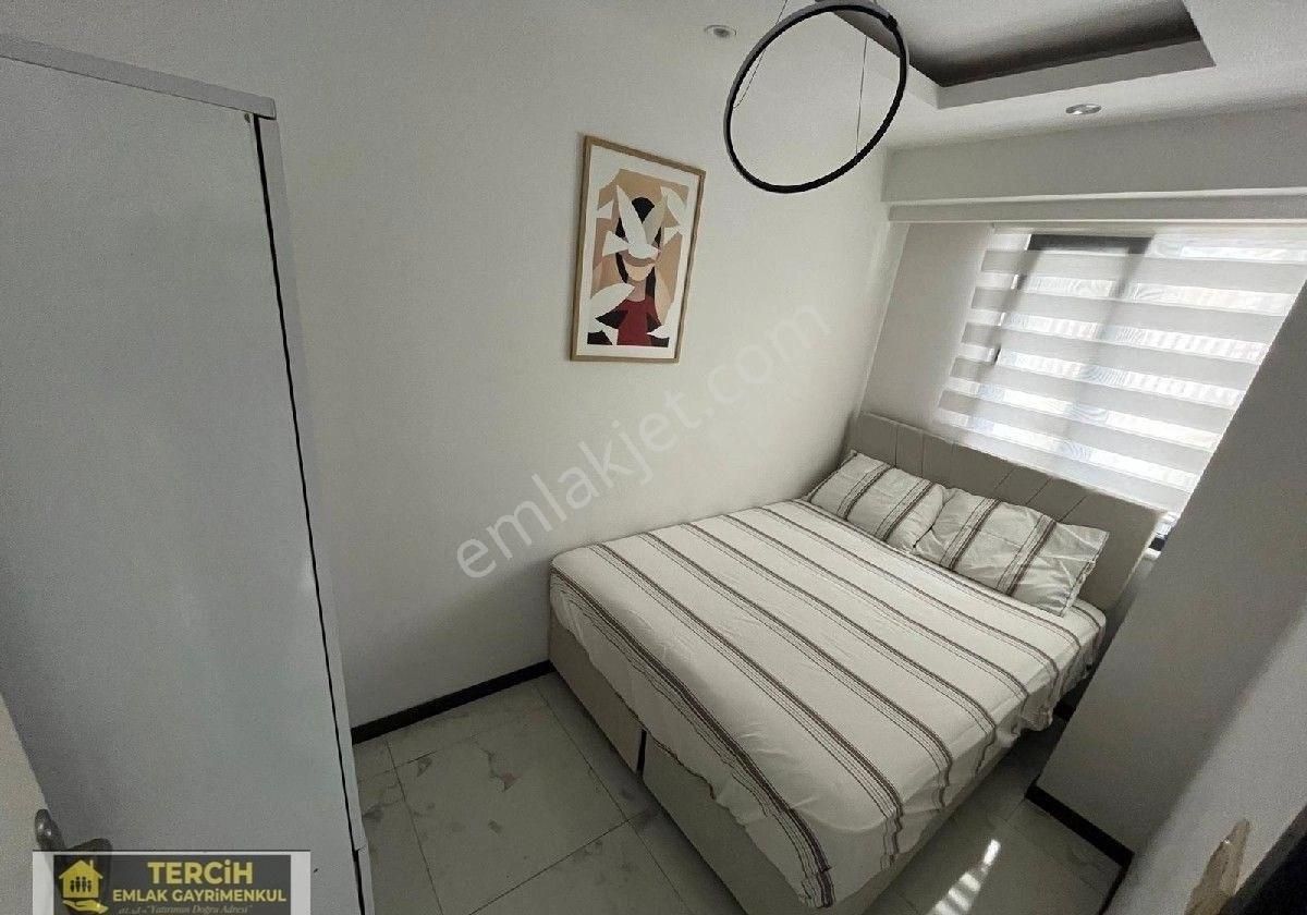 Forum Yakını Satılık Arakat Apart - Görsel 23