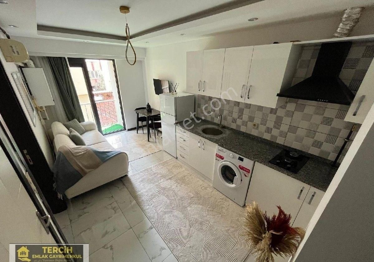 Forum Yakını Satılık Arakat Apart - Görsel 25