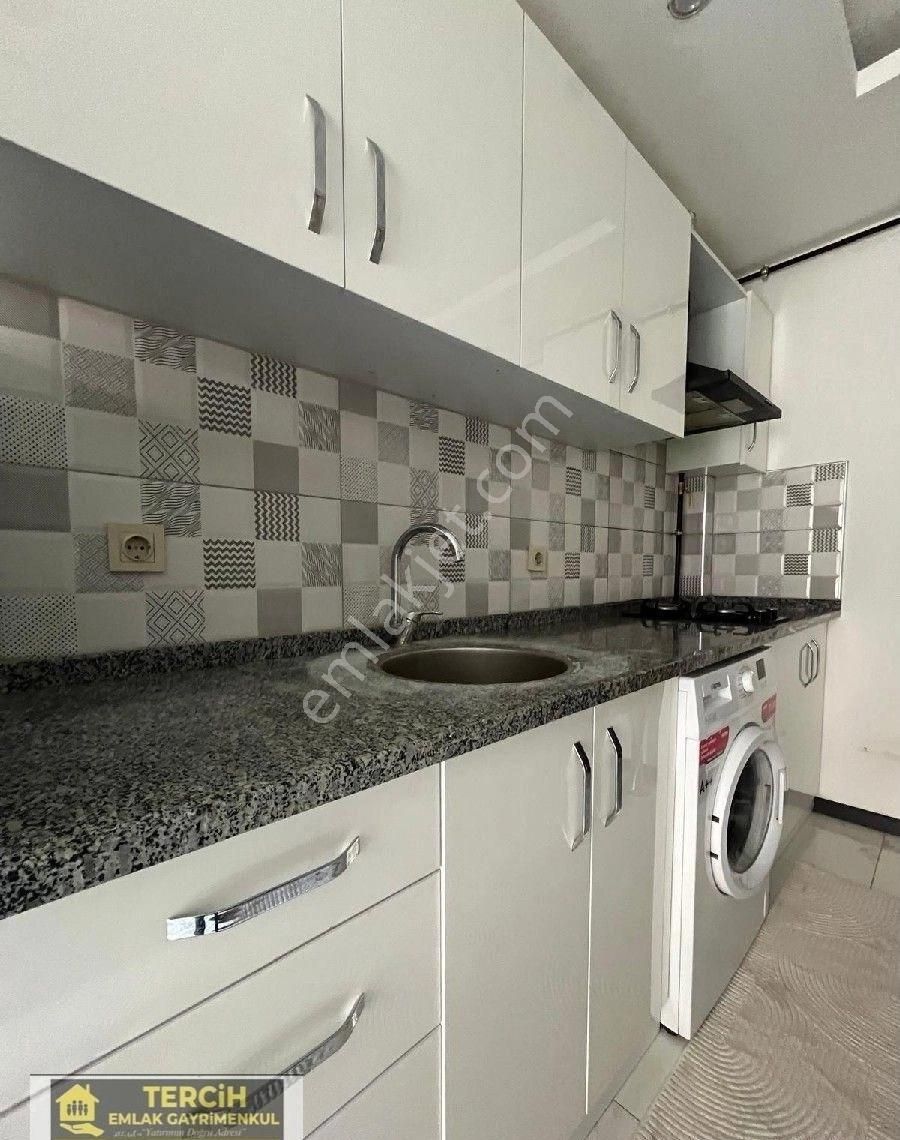 Forum Yakını Satılık Arakat Apart - Görsel 19