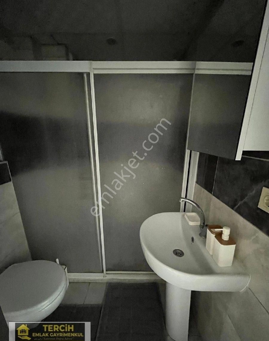 Forum Yakını Satılık Arakat Apart - Görsel 4