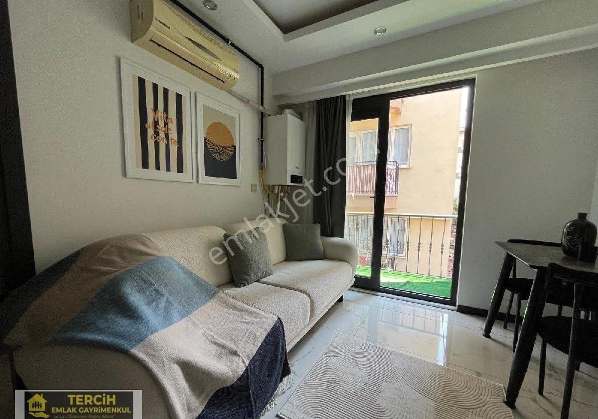 Forum Yakını Satılık Arakat Apart