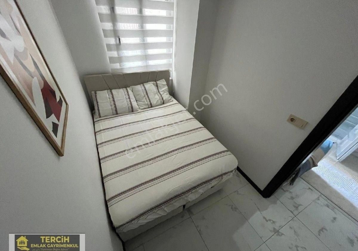 Forum Yakını Satılık Arakat Apart - Görsel 6