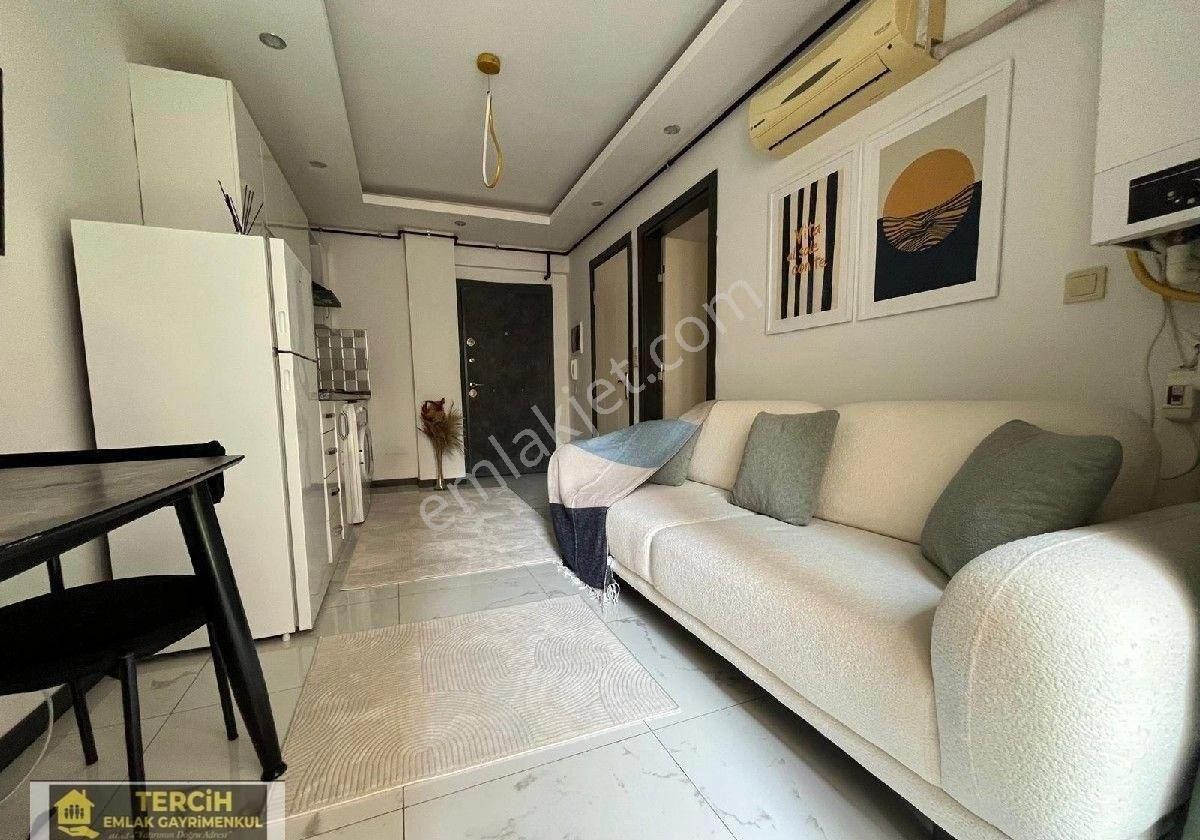 Forum Yakını Satılık Arakat Apart - Görsel 14